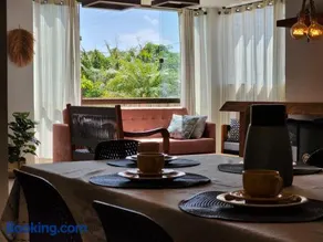 Taipu Lodge Beach - Image 5