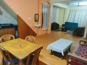 Thakur Apartment - Image 2