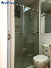 HERMOSO APARTAMENTO EN GIRARDOT CON AIRE ACONDICIONADO - Image 2