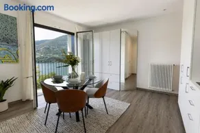 The Heaven Como Lake View Apartments By Icon7 Luxu - Image 2