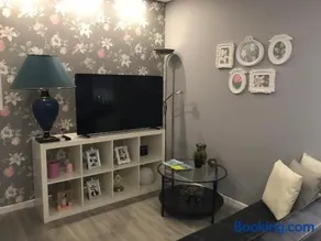 Prestige Apartment - Image 3