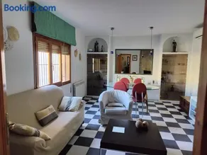 Casa Baire - Image 4