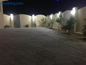 El Kasr Marsa Matruh - Image 3