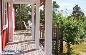 Superbe maison à Ljungskile avec WiFi - Image 5