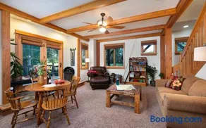 Adventures From Bozeman's Perfect Location - Image 2