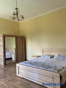 Nini's sweet house - Image 1