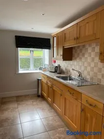 Cumberwell Cottages-Dash Corner - Image 4