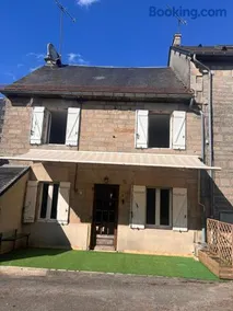 La Maison de Janine - Image 1