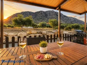 Casa Rural Rocío - Caminito del Rey - Image 1