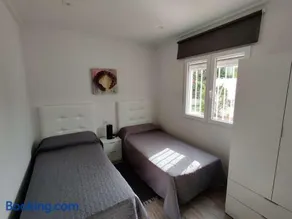 Chalet La Marina - Image 3