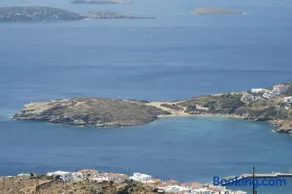 Elpida Andros - Image 3