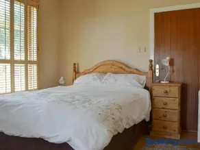 Borran Annexe - Image 4