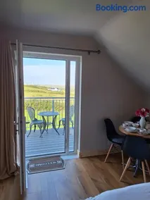 Moher Heights - Image 2