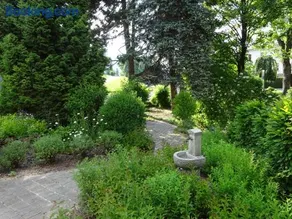 Fritz Apartments "Haus Wulfenia" - Image 3
