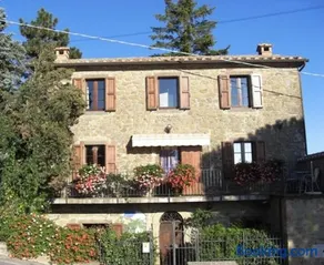 La Morosa - Image 2
