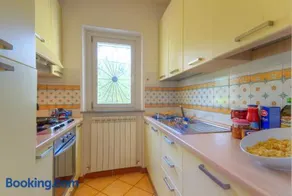 Residence I Giardini Del Conero - Image 3