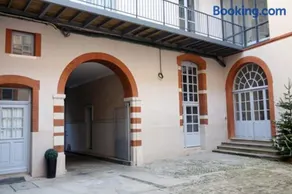 Atout Carmes - Image 3