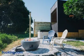Field of Dreams Tiny Home - Image 4