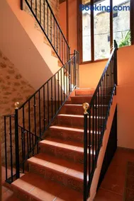 La Premsa - Image 2