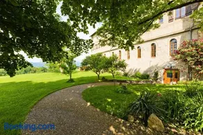 Domaine Le Prieuré - Image 3