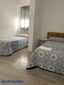 Apartamento Estrella En Playa de Gandia - Image 2