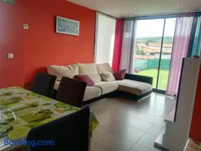 Villa Dalia - Image 2