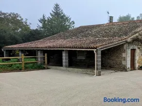Gîte La Cibulle - Image 1