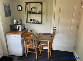 Ard na Muirí - Durrus - Apartment - Image 3