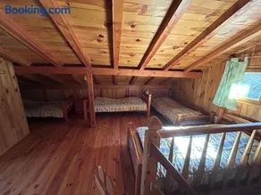 Gîte le Grand Chalet - Image 3