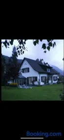 La maison du petit bonheur - Image 1