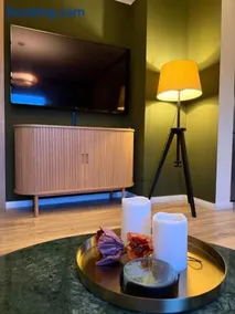 Harzhaus Ida - Image 4