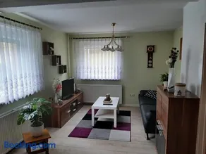 Ferienhaus Rosemarie Erlbach Vogtland - Image 3
