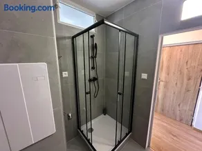 Apartmán BB-Centrum4 - Image 1