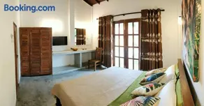 Family Home - Image 4