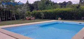 Villa Garden & Pool - Alojamentos - Image 3