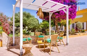 Quinta Almargem Lusitano - Farm House - Image 1