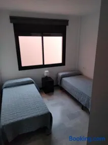 apartamento sea sun - Image 2