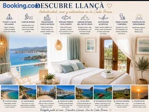 Llança Alt Emporda Costa Brava - Image 2