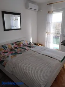 River View Apartment Gospic - Image 1