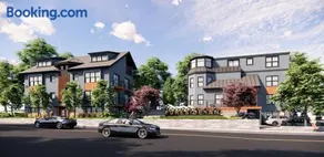 The Foreside Inn - Image 4