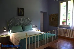 Casa delle ginestre - Image 1