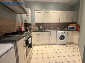 Seven Space - Coastal Retreat - Image 4