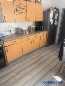28 francis rd - Image 5