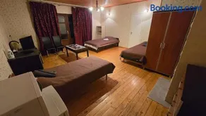 Märjamaa Hostel - Image 5