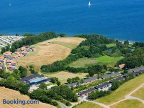 7 person holiday home in Aabenraa - Image 3