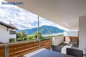 Appartement Vitalpina - Image 4