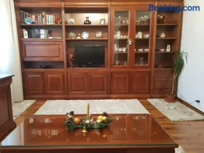 Garsoniera Mihaela - Image 1
