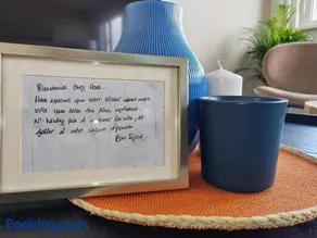 L'escapade chez Laurent et Céline - Image 2