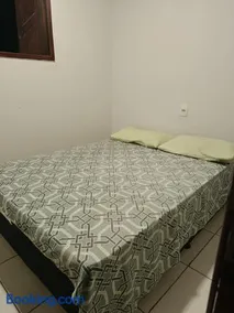 Casa de clecia - Image 3