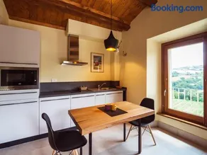 Le Cune CountryHouse - Private Pool, AirCo, Jacuzzi - Image 3